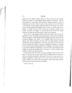 67521c75967498.99324744.pdf page 45