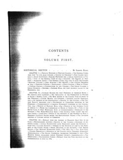 67521c75967498.99324744.pdf page 46