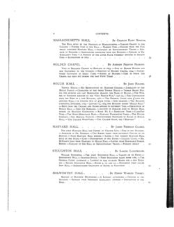 67521c75967498.99324744.pdf page 47