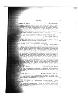 67521c75967498.99324744.pdf page 48