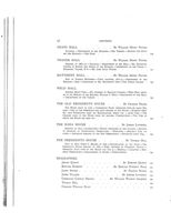 67521c75967498.99324744.pdf page 49