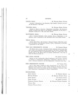 67521c75967498.99324744.pdf page 49