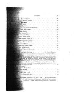 67521c75967498.99324744.pdf page 50