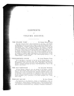 67521c75967498.99324744.pdf page 51