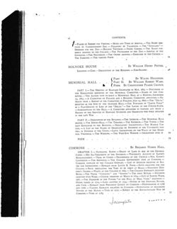 67521c75967498.99324744.pdf page 52