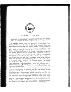 67521c75967498.99324744.pdf page 53