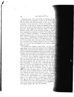 67521c75967498.99324744.pdf page 54
