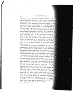 67521c75967498.99324744.pdf page 54