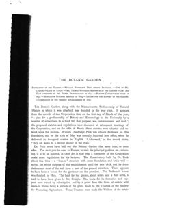 67521c75967498.99324744.pdf page 55