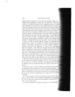 67521c75967498.99324744.pdf page 56