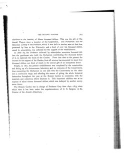 67521c75967498.99324744.pdf page 57