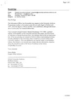 67521c75967498.99324744.pdf page 58