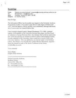 67521c75967498.99324744.pdf page 58