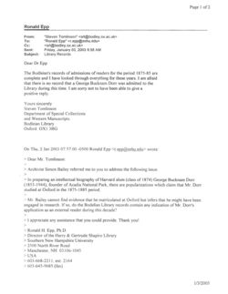 67521c75967498.99324744.pdf page 59