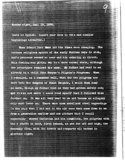 67521c75967498.99324744.pdf page 60