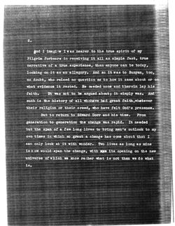 67521c75967498.99324744.pdf page 61