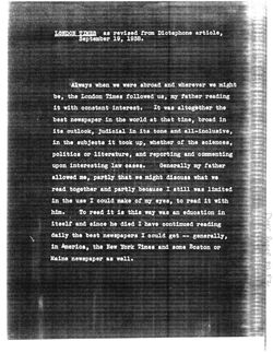 67521c75967498.99324744.pdf page 62