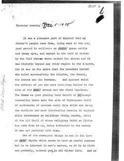 67521c75967498.99324744.pdf page 63