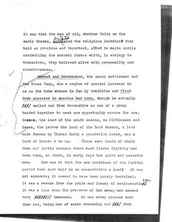 67521c75967498.99324744.pdf page 64