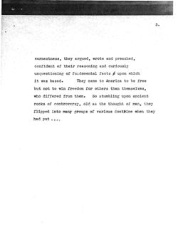 67521c75967498.99324744.pdf page 65