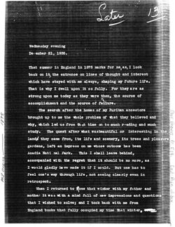 67521c75967498.99324744.pdf page 66