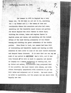 67521c75967498.99324744.pdf page 67