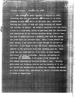 67521c75967498.99324744.pdf page 68