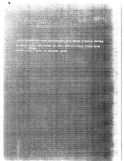 67521c75967498.99324744.pdf page 69