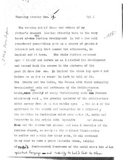 67521c75967498.99324744.pdf page 70