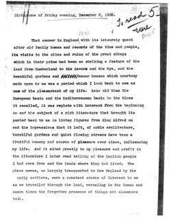 67521c75967498.99324744.pdf page 71