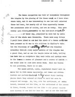 67521c75967498.99324744.pdf page 72
