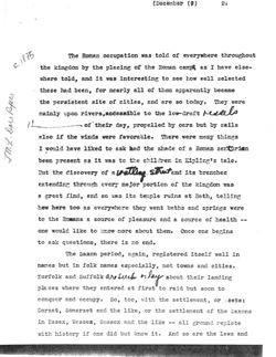 67521c75967498.99324744.pdf page 72