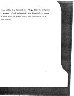 67521c75967498.99324744.pdf page 73