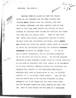 67521c75967498.99324744.pdf page 74