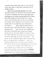 67521c75967498.99324744.pdf page 75