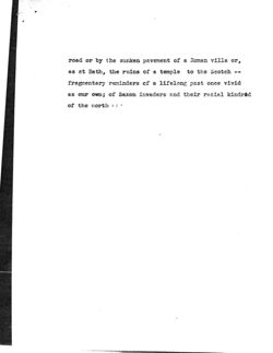 67521c75967498.99324744.pdf page 76