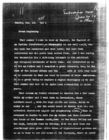 67521c75967498.99324744.pdf page 77