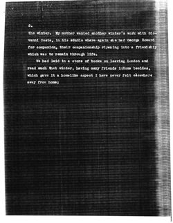 67521c75967498.99324744.pdf page 78