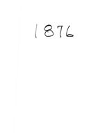 67521c75967498.99324744.pdf page 79