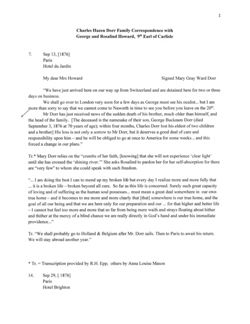 67521c75967498.99324744.pdf page 80