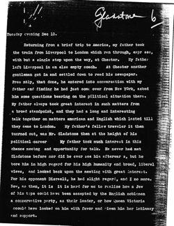 67521c75967498.99324744.pdf page 81