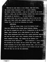 67521c75967498.99324744.pdf page 82