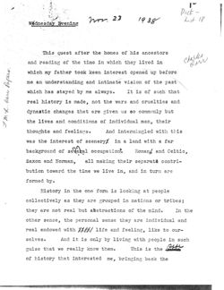 67521c75967498.99324744.pdf page 83