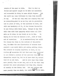 67521c75967498.99324744.pdf page 84