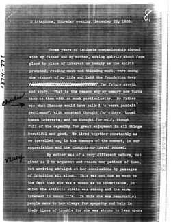 67521c75967498.99324744.pdf page 85