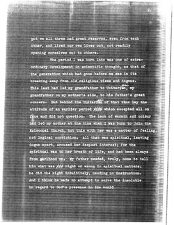 67521c75967498.99324744.pdf page 86