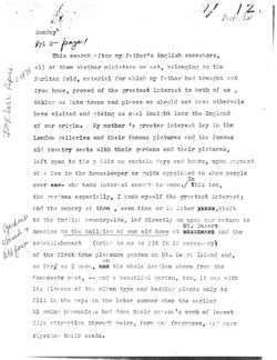 67521c75967498.99324744.pdf page 87