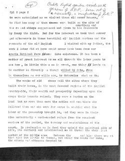 67521c75967498.99324744.pdf page 88