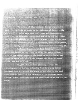 67521c75967498.99324744.pdf page 89