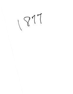 67521c75967498.99324744.pdf page 90